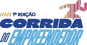 Corrida do Empreendedor